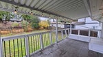 845 Smith Avenue - Coquitlam West Single Family Residence for Sale, 3 Bedrooms (R3056766)# - 32