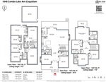 1640 Como Lake Avenue - Central Coquitlam Single Family Residence for Sale, 9 Bedrooms (R3056942)# - 40