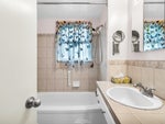 4830 Southlawn Drive - Brentwood Park Single Family Residence for Sale, 3 Bedrooms (R3057111)# - 11