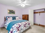 4830 Southlawn Drive - Brentwood Park Single Family Residence for Sale, 3 Bedrooms (R3057111)# - 12