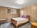 4830 Southlawn Drive - Brentwood Park Single Family Residence for Sale, 3 Bedrooms (R3057111)# - 15