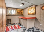 4830 Southlawn Drive - Brentwood Park Single Family Residence for Sale, 3 Bedrooms (R3057111)# - 19