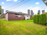 4830 Southlawn Drive - Brentwood Park Single Family Residence for Sale, 3 Bedrooms (R3057111)# - 26