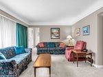 4830 Southlawn Drive - Brentwood Park Single Family Residence for Sale, 3 Bedrooms (R3057111)# - 4