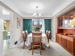 4830 Southlawn Drive - Brentwood Park Single Family Residence for Sale, 3 Bedrooms (R3057111)# - 5