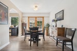 1610 Smith Avenue - Central Coquitlam Single Family Residence for Sale, 4 Bedrooms (R3057947)# - 10