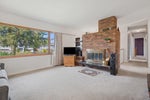 1610 Smith Avenue - Central Coquitlam Single Family Residence for Sale, 4 Bedrooms (R3057947)# - 11