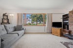 1610 Smith Avenue - Central Coquitlam Single Family Residence for Sale, 4 Bedrooms (R3057947)# - 12