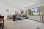 1610 Smith Avenue - Central Coquitlam Single Family Residence for Sale, 4 Bedrooms (R3057947)# - 13