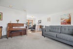 1610 Smith Avenue - Central Coquitlam Single Family Residence for Sale, 4 Bedrooms (R3057947)# - 14