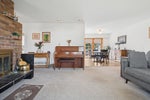 1610 Smith Avenue - Central Coquitlam Single Family Residence for Sale, 4 Bedrooms (R3057947)# - 15