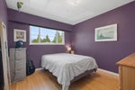 1610 Smith Avenue - Central Coquitlam Single Family Residence for Sale, 4 Bedrooms (R3057947)# - 16