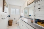 1610 Smith Avenue - Central Coquitlam Single Family Residence for Sale, 4 Bedrooms (R3057947)# - 18