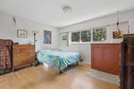 1610 Smith Avenue - Central Coquitlam Single Family Residence for Sale, 4 Bedrooms (R3057947)# - 19
