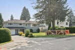 1610 Smith Avenue - Central Coquitlam Single Family Residence for Sale, 4 Bedrooms (R3057947)# - 1