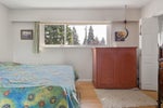 1610 Smith Avenue - Central Coquitlam Single Family Residence for Sale, 4 Bedrooms (R3057947)# - 20