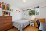 1610 Smith Avenue - Central Coquitlam Single Family Residence for Sale, 4 Bedrooms (R3057947)# - 22