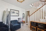 1610 Smith Avenue - Central Coquitlam Single Family Residence for Sale, 4 Bedrooms (R3057947)# - 23