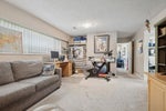 1610 Smith Avenue - Central Coquitlam Single Family Residence for Sale, 4 Bedrooms (R3057947)# - 24