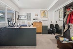 1610 Smith Avenue - Central Coquitlam Single Family Residence for Sale, 4 Bedrooms (R3057947)# - 25