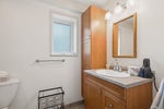 1610 Smith Avenue - Central Coquitlam Single Family Residence for Sale, 4 Bedrooms (R3057947)# - 26