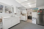 1610 Smith Avenue - Central Coquitlam Single Family Residence for Sale, 4 Bedrooms (R3057947)# - 27