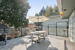 1610 Smith Avenue - Central Coquitlam Single Family Residence for Sale, 4 Bedrooms (R3057947)# - 29