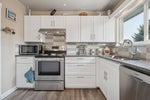 1610 Smith Avenue - Central Coquitlam Single Family Residence for Sale, 4 Bedrooms (R3057947)# - 2