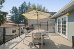 1610 Smith Avenue - Central Coquitlam Single Family Residence for Sale, 4 Bedrooms (R3057947)# - 30