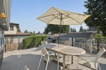 1610 Smith Avenue - Central Coquitlam Single Family Residence for Sale, 4 Bedrooms (R3057947)# - 31