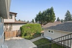 1610 Smith Avenue - Central Coquitlam Single Family Residence for Sale, 4 Bedrooms (R3057947)# - 32
