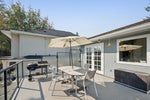 1610 Smith Avenue - Central Coquitlam Single Family Residence for Sale, 4 Bedrooms (R3057947)# - 33