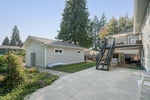 1610 Smith Avenue - Central Coquitlam Single Family Residence for Sale, 4 Bedrooms (R3057947)# - 34