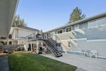 1610 Smith Avenue - Central Coquitlam Single Family Residence for Sale, 4 Bedrooms (R3057947)# - 36
