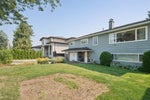 1610 Smith Avenue - Central Coquitlam Single Family Residence for Sale, 4 Bedrooms (R3057947)# - 37