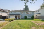 1610 Smith Avenue - Central Coquitlam Single Family Residence for Sale, 4 Bedrooms (R3057947)# - 38