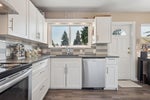 1610 Smith Avenue - Central Coquitlam Single Family Residence for Sale, 4 Bedrooms (R3057947)# - 3