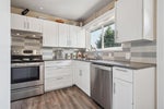 1610 Smith Avenue - Central Coquitlam Single Family Residence for Sale, 4 Bedrooms (R3057947)# - 5