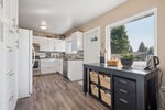 1610 Smith Avenue - Central Coquitlam Single Family Residence for Sale, 4 Bedrooms (R3057947)# - 7