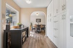 1610 Smith Avenue - Central Coquitlam Single Family Residence for Sale, 4 Bedrooms (R3057947)# - 8