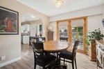 1610 Smith Avenue - Central Coquitlam Single Family Residence for Sale, 4 Bedrooms (R3057947)# - 9