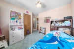 1600 Cornell Avenue - Central Coquitlam Single Family Residence for Sale, 4 Bedrooms (R3057980)# - 21