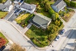 661 Cypress Street - Central Coquitlam Single Family Residence for Sale, 5 Bedrooms (R3058004)# - 11