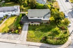 661 Cypress Street - Central Coquitlam Single Family Residence for Sale, 5 Bedrooms (R3058004)# - 13