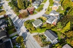 661 Cypress Street - Central Coquitlam Single Family Residence for Sale, 5 Bedrooms (R3058004)# - 17