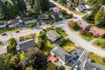 661 Cypress Street - Central Coquitlam Single Family Residence for Sale, 5 Bedrooms (R3058004)# - 19