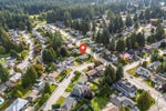 661 Cypress Street - Central Coquitlam Single Family Residence for Sale, 5 Bedrooms (R3058004)# - 21