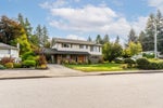 661 Cypress Street - Central Coquitlam Single Family Residence for Sale, 5 Bedrooms (R3058004)# - 3