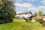 661 Cypress Street - Central Coquitlam Single Family Residence for Sale, 5 Bedrooms (R3058004)# - 6