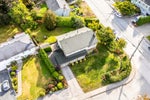 661 Cypress Street - Central Coquitlam Single Family Residence for Sale, 5 Bedrooms (R3058004)# - 9